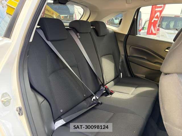 Nissan NOTE 2025-06 8563009-4