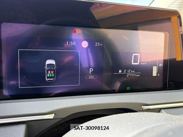 Nissan NOTE 2025-06 8563009-5