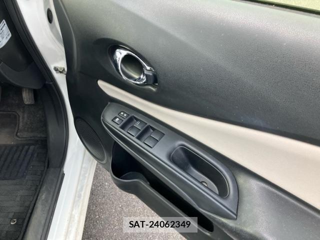 Nissan NOTE 2018-10 8628153-10