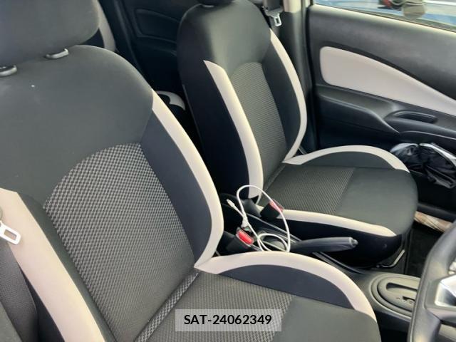 Nissan NOTE 2018-10 8628153-12
