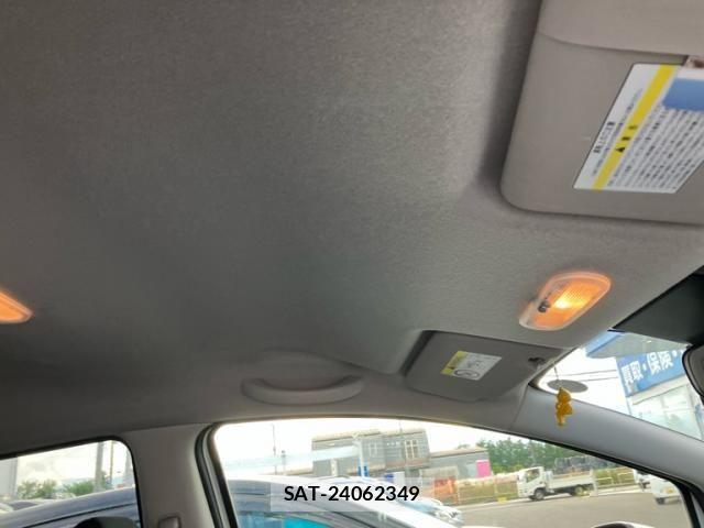 Nissan NOTE 2018-10 8628153-13