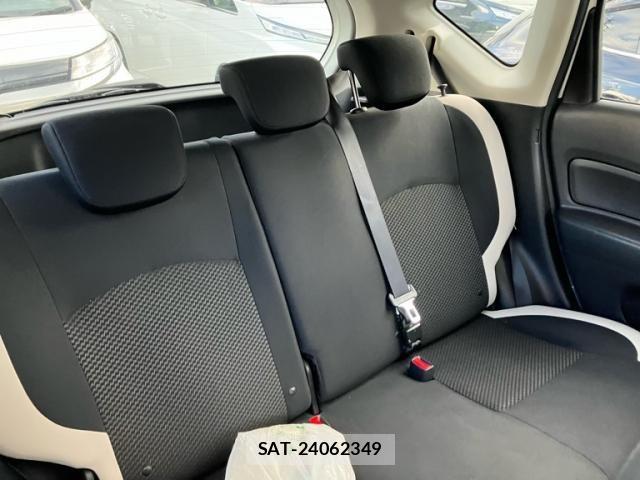 Nissan NOTE 2018-10 8628153-14
