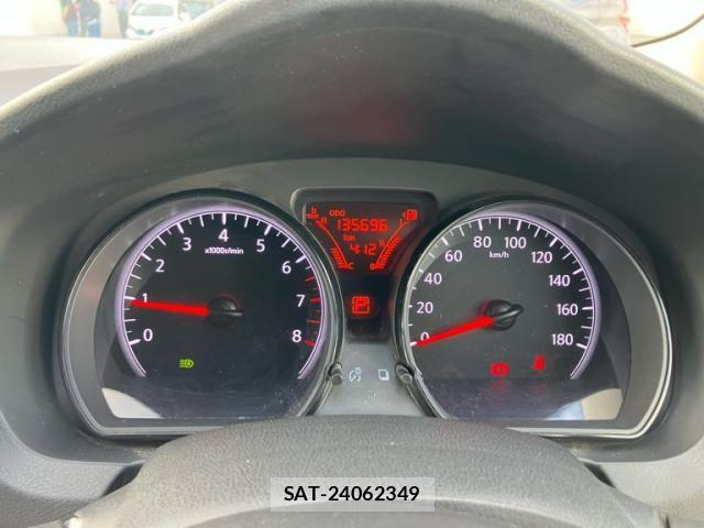 Nissan NOTE 2018-10 8628153-21