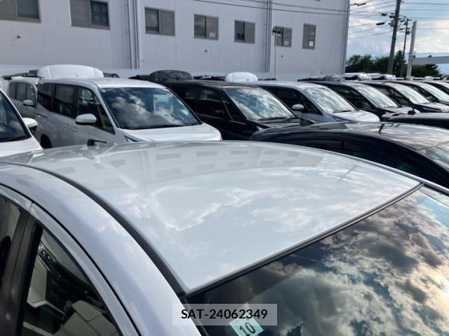 Nissan NOTE 2018-10 8628153-6