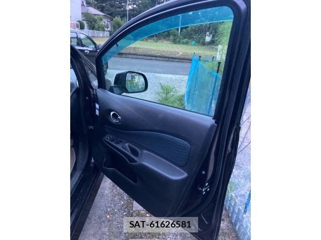 Nissan NOTE 2013-04 8660741-15
