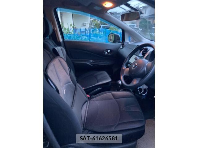 Nissan NOTE 2013-04 8660741-16