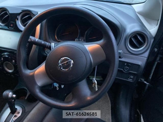 Nissan NOTE 2013-04 8660741-18