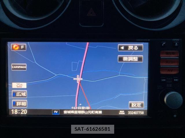 Nissan NOTE 2013-04 8660741-20