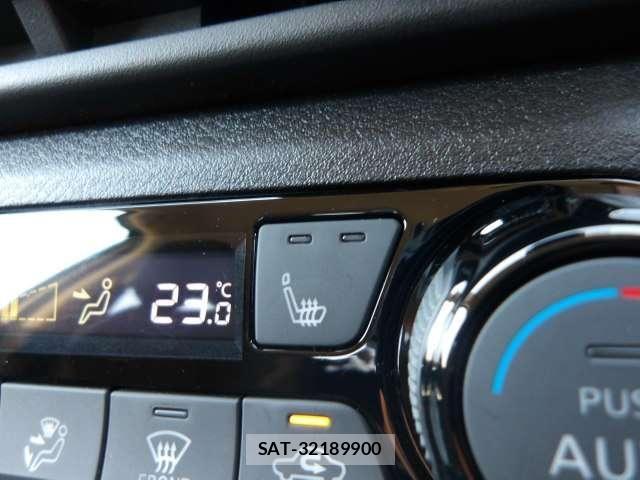 Nissan NOTE 2024-12 8660738-9