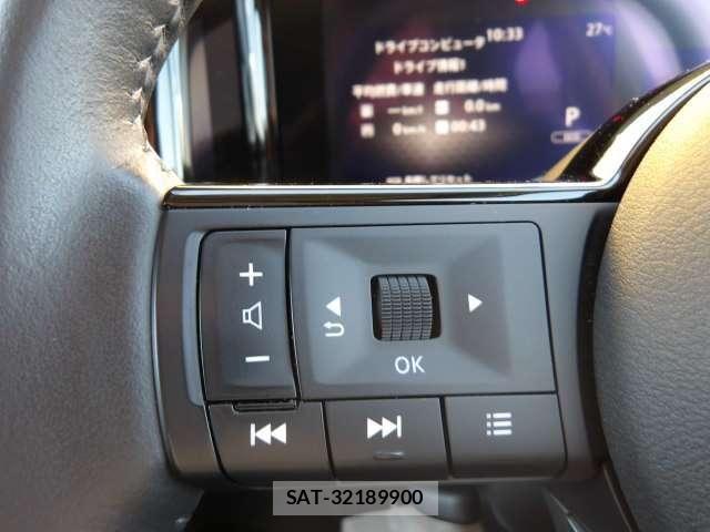 Nissan NOTE 2024-12 8660738-10