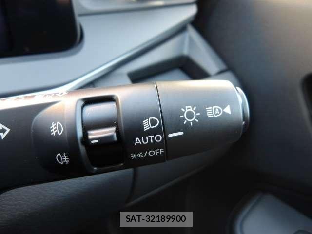 Nissan NOTE 2024-12 8660738-11
