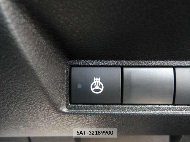 Nissan NOTE 2024-12 8660738-12
