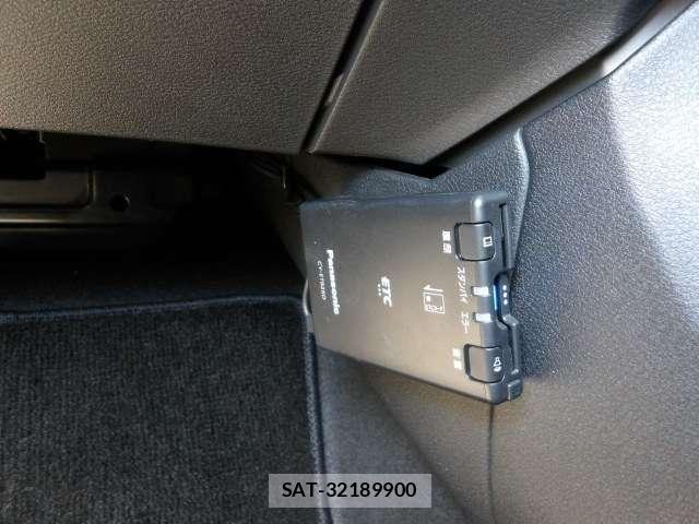Nissan NOTE 2024-12 8660738-13