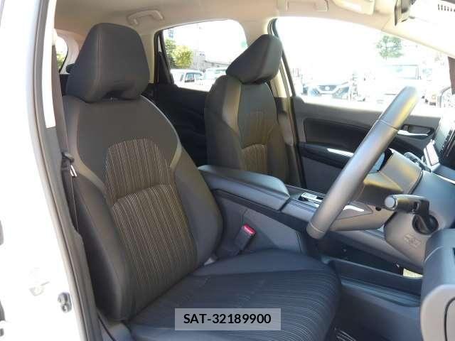 Nissan NOTE 2024-12 8660738-14