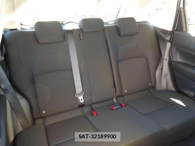 Nissan NOTE 2024-12 8660738-15