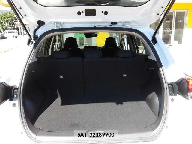 Nissan NOTE 2024-12 8660738-16