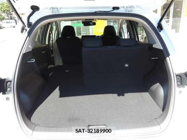 Nissan NOTE 2024-12 8660738-17