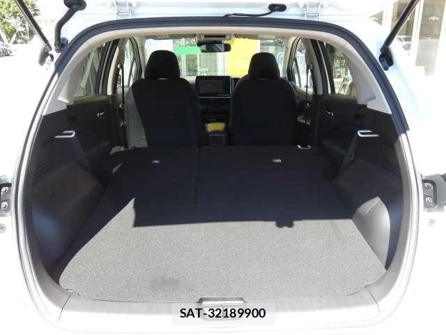 Nissan NOTE 2024-12 8660738-18