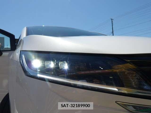 Nissan NOTE 2024-12 8660738-19