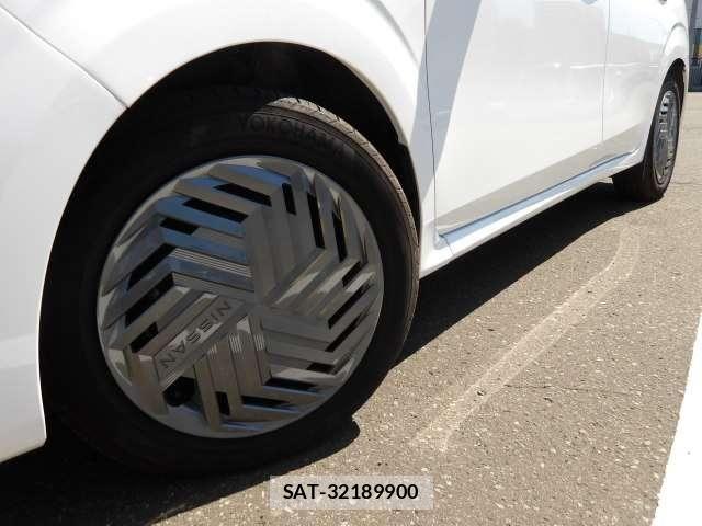 Nissan NOTE 2024-12 8660738-20