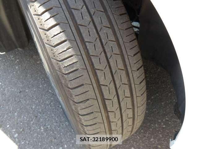 Nissan NOTE 2024-12 8660738-21