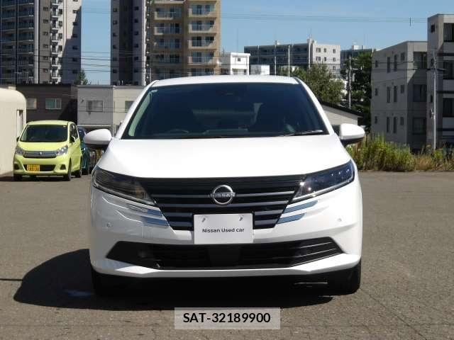 Nissan NOTE 2024-12 8660738-22