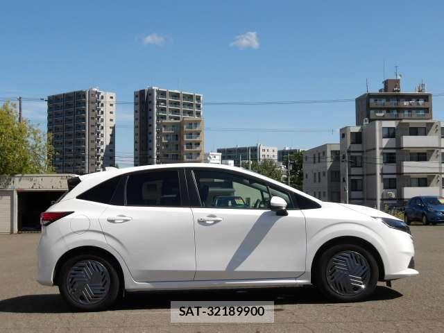 Nissan NOTE 2024-12 8660738-23