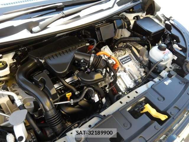 Nissan NOTE 2024-12 8660738-24