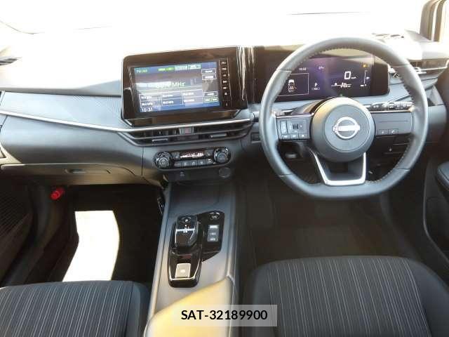 Nissan NOTE 2024-12 8660738-2