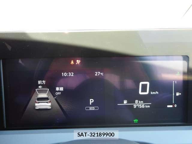 Nissan NOTE 2024-12 8660738-3