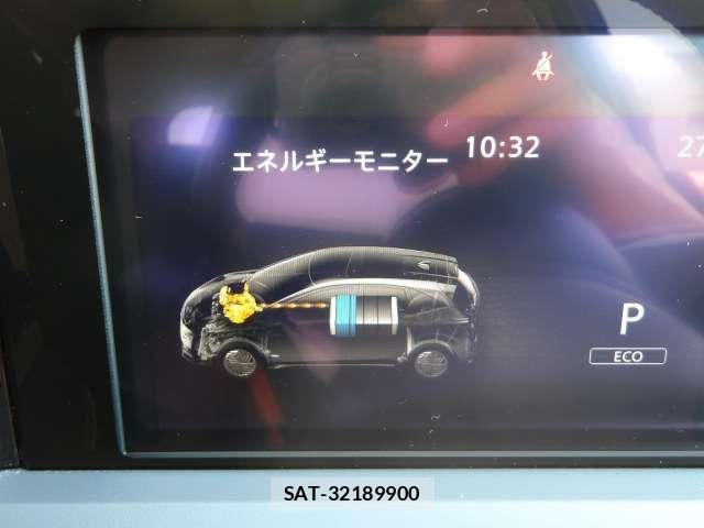Nissan NOTE 2024-12 8660738-4