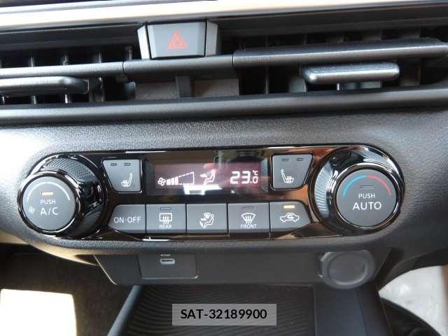 Nissan NOTE 2024-12 8660738-8