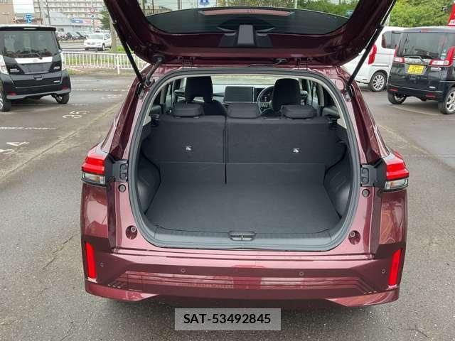 Nissan NOTE 2026-02 8660737-10