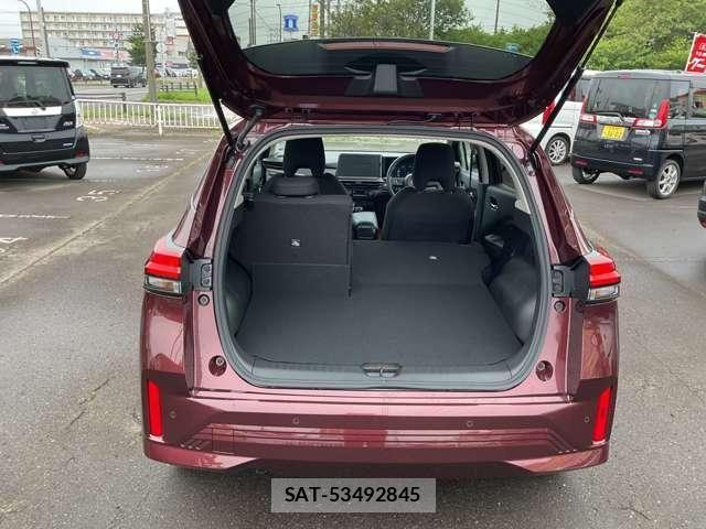 Nissan NOTE 2026-02 8660737-11