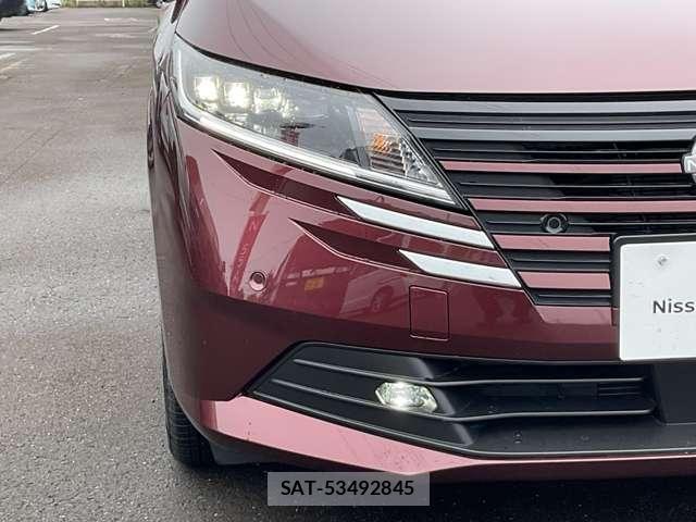 Nissan NOTE 2026-02 8660737-12