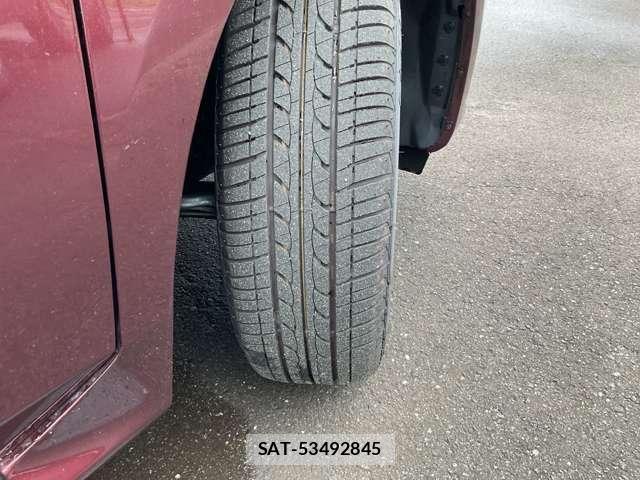 Nissan NOTE 2026-02 8660737-13