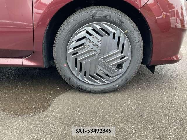 Nissan NOTE 2026-02 8660737-14