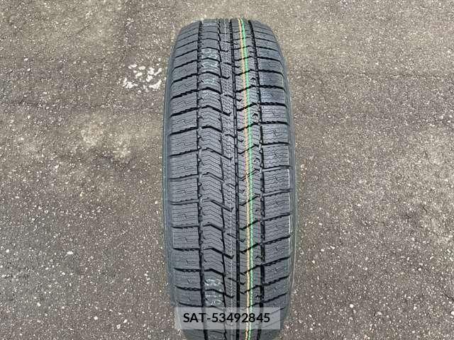 Nissan NOTE 2026-02 8660737-15