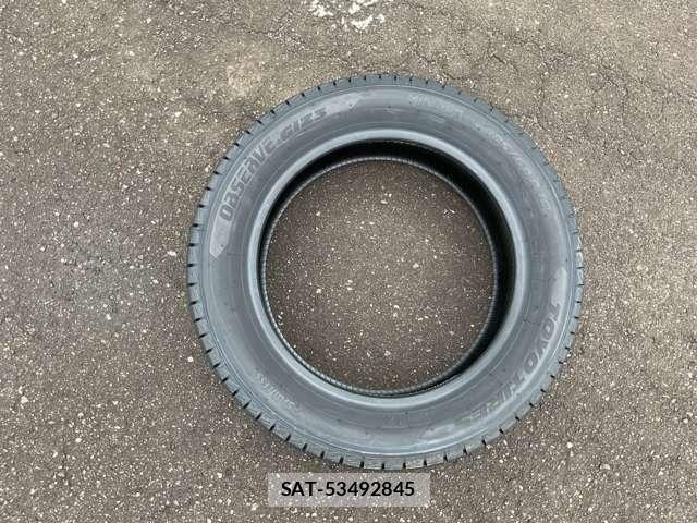 Nissan NOTE 2026-02 8660737-16