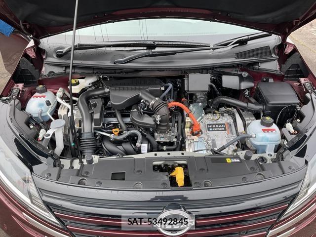 Nissan NOTE 2026-02 8660737-17