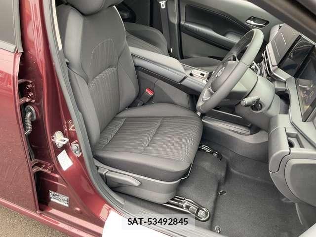 Nissan NOTE 2026-02 8660737-19