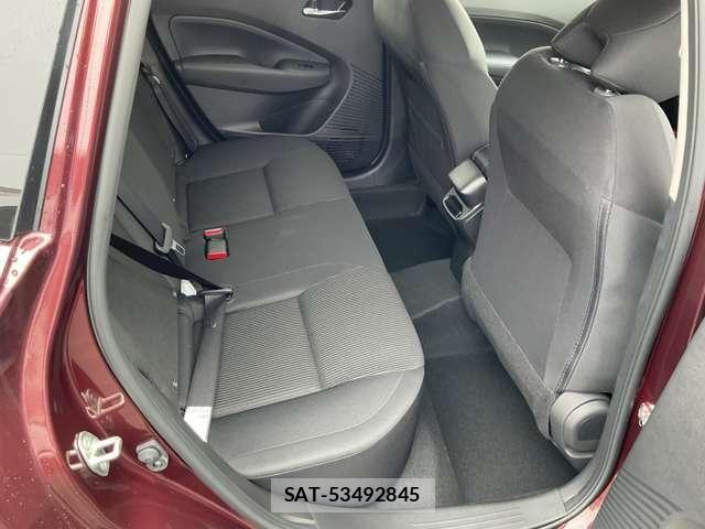 Nissan NOTE 2026-02 8660737-20
