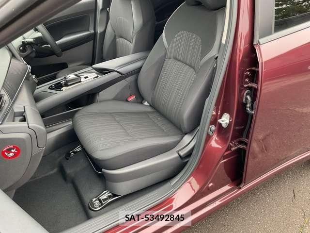 Nissan NOTE 2026-02 8660737-21
