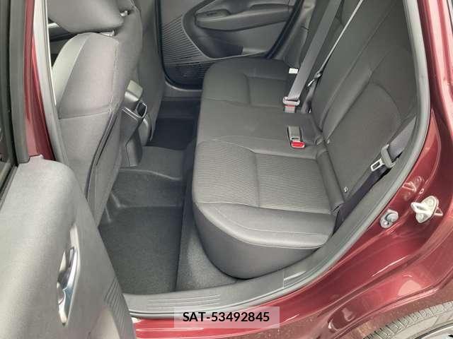 Nissan NOTE 2026-02 8660737-22