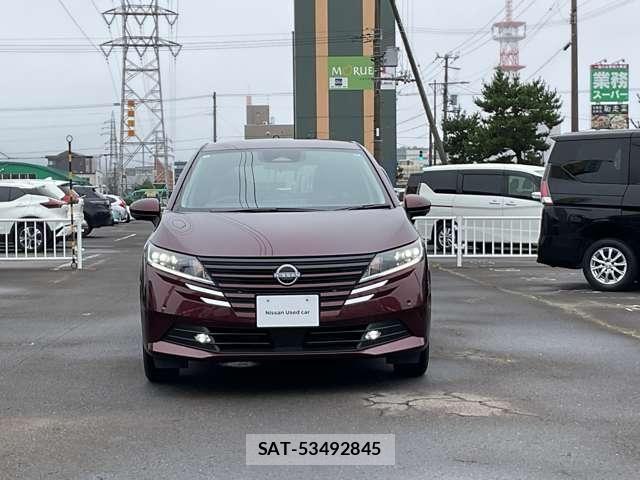 Nissan NOTE 2026-02 8660737-23