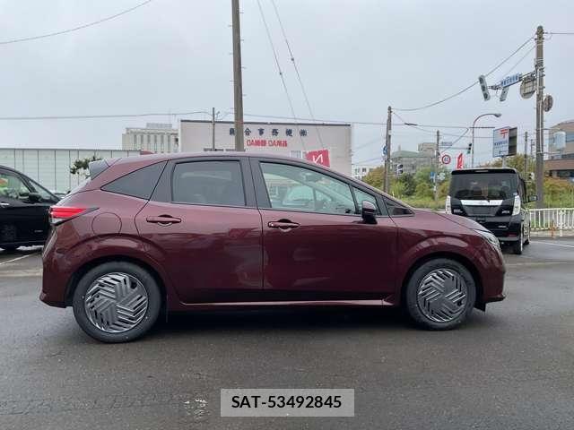 Nissan NOTE 2026-02 8660737-25
