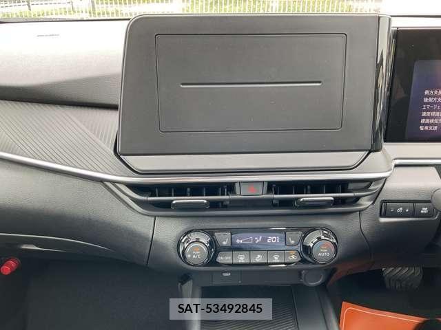Nissan NOTE 2026-02 8660737-3