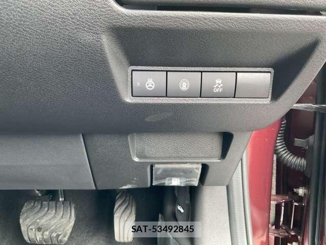 Nissan NOTE 2026-02 8660737-4
