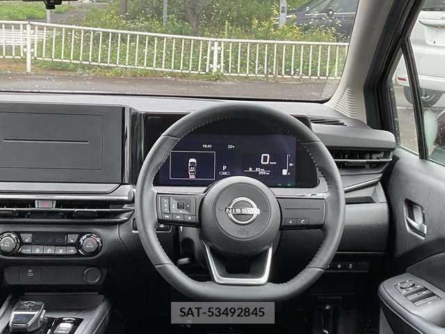 Nissan NOTE 2026-02 8660737-5