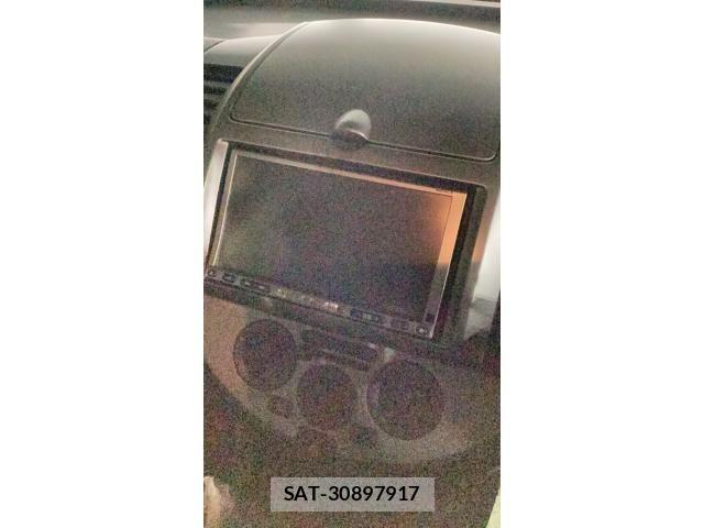 Nissan NOTE 2011-06 8686198-13